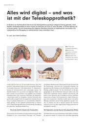 issueImage