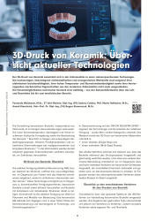 issueImage