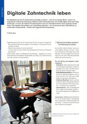 issueImage