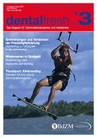 issueImage