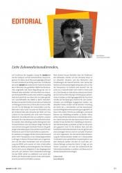 issueImage