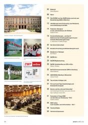 issueImage