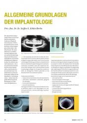 issueImage