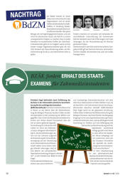 issueImage