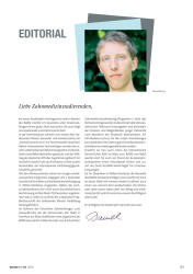 issueImage