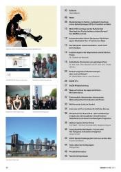 issueImage