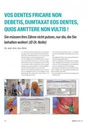 issueImage