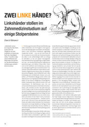 issueImage