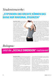 issueImage