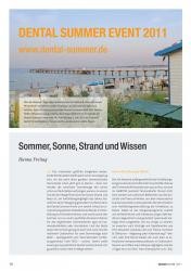 issueImage