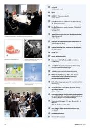 issueImage