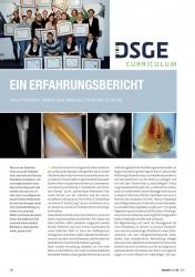 issueImage