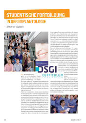 issueImage