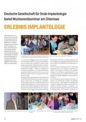 issueImage