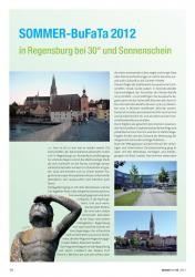issueImage