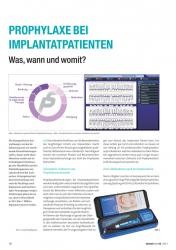 issueImage