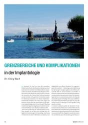 issueImage