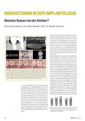 issueImage