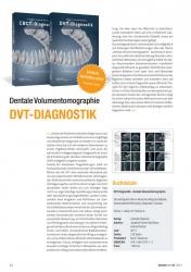 issueImage