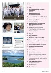issueImage