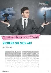 issueImage
