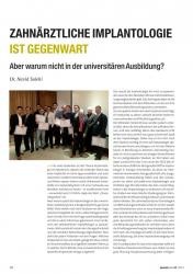 issueImage