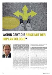 issueImage