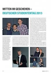 issueImage