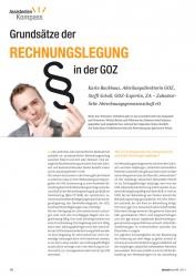 issueImage
