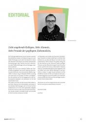 issueImage