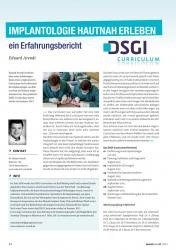 issueImage