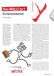 issueImage