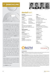 issueImage