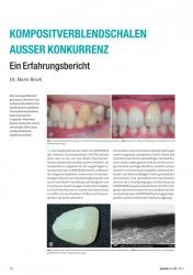 issueImage