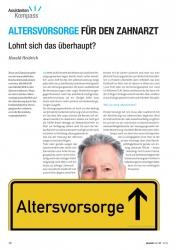 issueImage