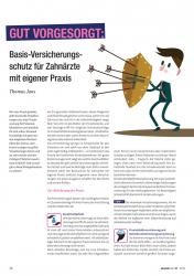 issueImage