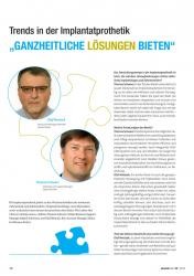 issueImage