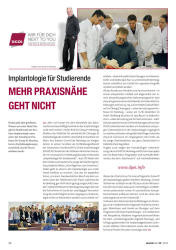 issueImage