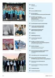 issueImage