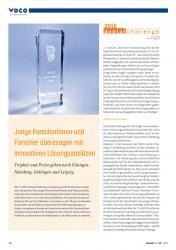 issueImage