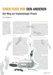 issueImage