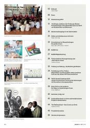 issueImage