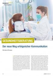 issueImage