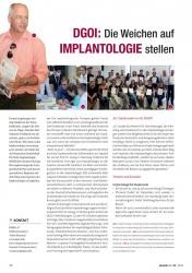 issueImage