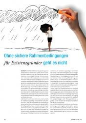 issueImage