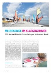 issueImage
