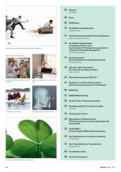 issueImage