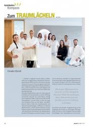 issueImage