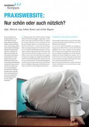 issueImage