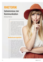 issueImage